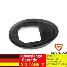 Dichtung Dach Antenne Gummi