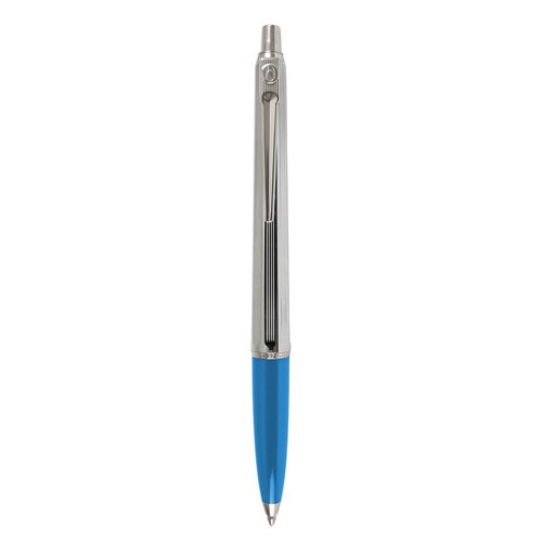 Ballograf kugelschreiber - ballograf®,