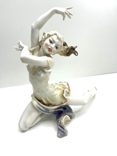 Hutschenreuther porzellan - hutschenreuther,