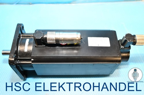 Cloos schweisstechnik bgk - cloos,