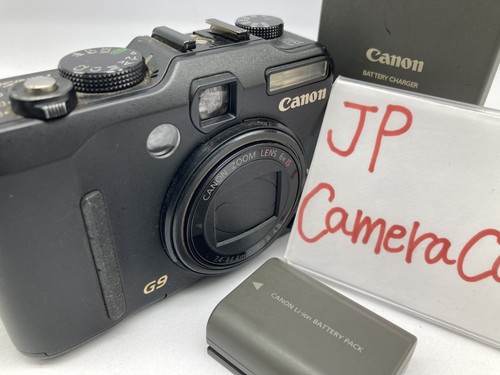 Lesen canon powershot - lesen,