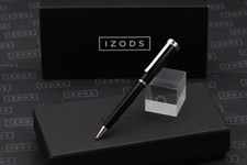 Montblanc writers edition - writers,