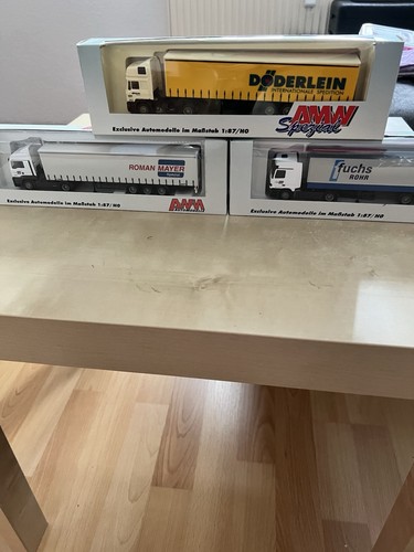 Sammlung