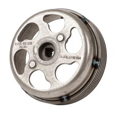 Malossi Clutch Bell Piaggio Si