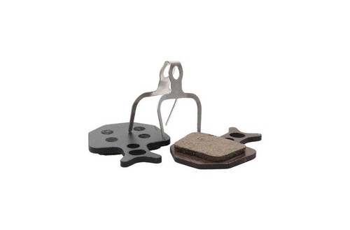 Plaquettes ashima ad0403 - plaquettes,