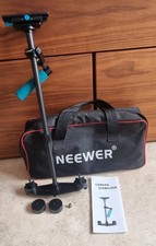 Neewer Carbon Kamera
