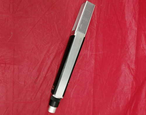 Sennheiser 441 u - sennheiser, md