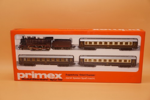 Märklin primex spur - märklin, 2701