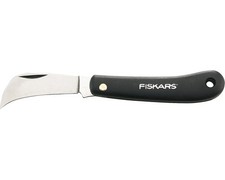 Gartenhippe FISKARS K62
