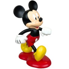 Disney 2026 Mickey Mouse auf