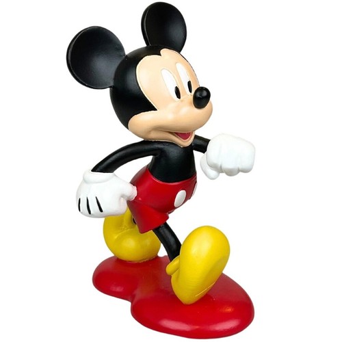 Disney 2026 mickey mouse - disney,