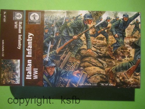 Waterloo1815 029 wki - 1/32,
