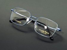 Alexander Winsch Titanium