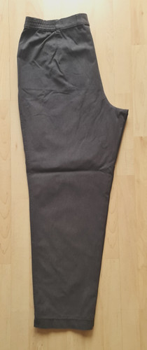 Zerres jeans regular braun - regular, in