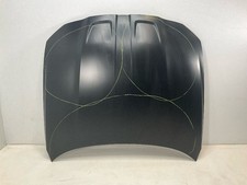 SONDERLACKIERUNG (490) Motorhaube BMW 3er Touring (G21, G81) M3 Competition xDr