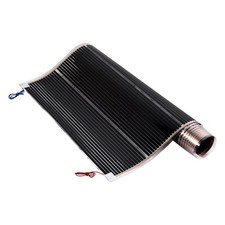 220V Heizung für Camping