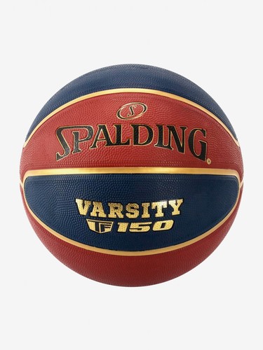 Spalding basketball rubber - spalding,