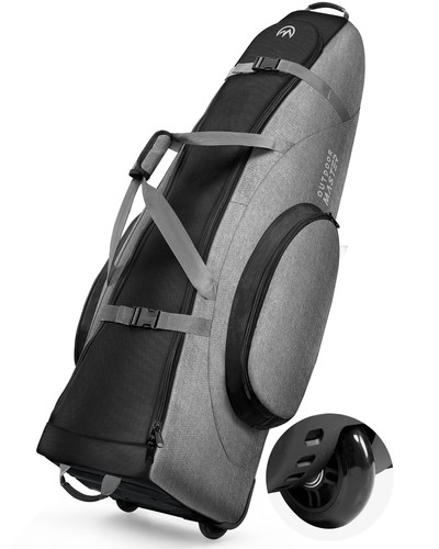 Outdoormaster gepolsterte - outdoormaster,