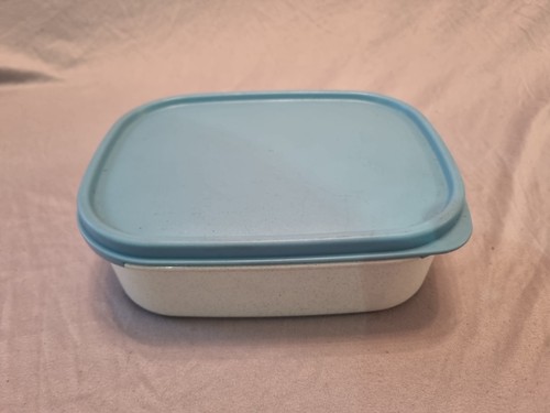 Tupperware eidgenosse 850ml - tupperware,