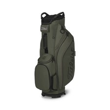 Titleist Cart 14 Cart Bag –