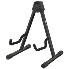 Gitarrenständer Stand Art