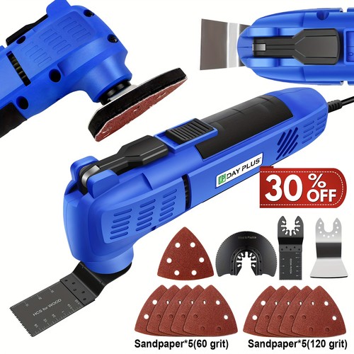 3500w profi elektrisch - profi,