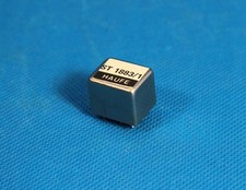 Haufe Trafo ST1883/01