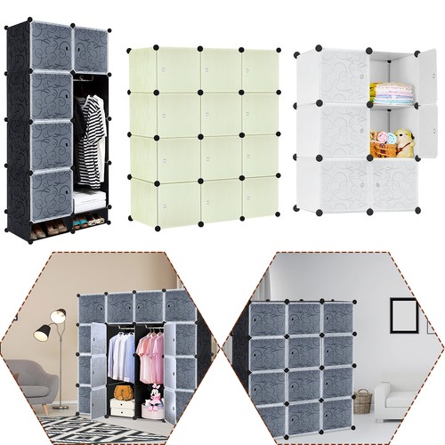 Steckschrank regalsystem - steckschrank,