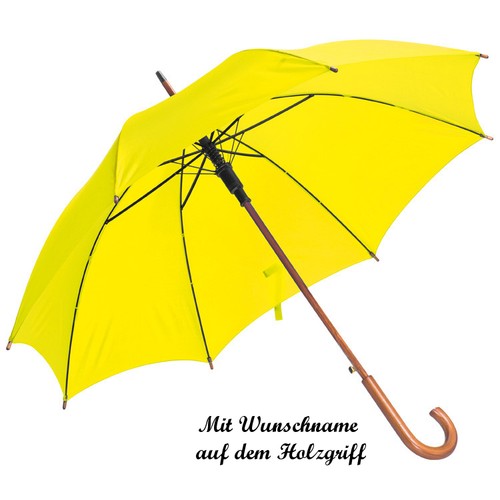 Automatik regenschirm mit - automatik-regenschirm,