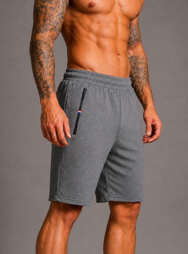 Sporthose kurzhose bermudas - sporthose,