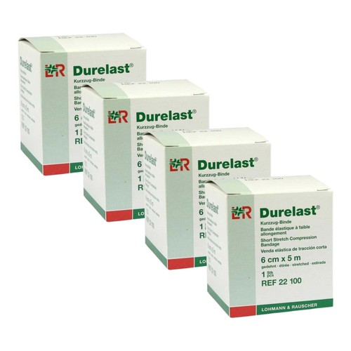 Durelast x 6 cm - durelast,