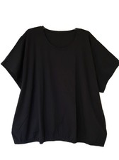 BORIS INDUSTRIES weites Ballon