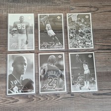 1998 UPPER DECK