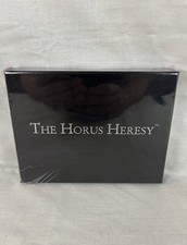 Sevatar - First Captain of the