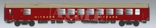 52132 ACME Speisewagen WRm130 Mitropa der DBAG