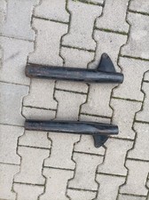 Pannonia 250 TLF  T5 Csepel Panonia Lampenhalter Telegebelverkleidung