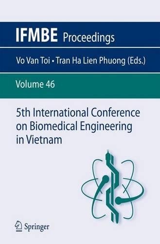 5th international conference - 5th,