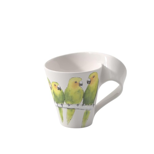 Villeroy boch newwave caffé - villeroy,