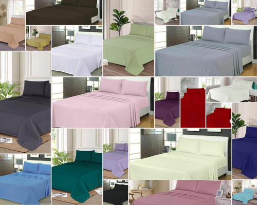 Extra tiefe flanell - extra,