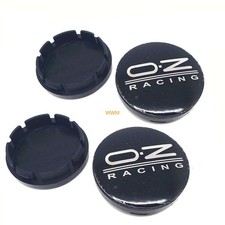 4x 56mm Für Oz Racing Auto