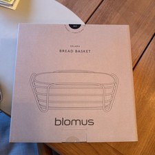 Blomus Brotkorb Delara L