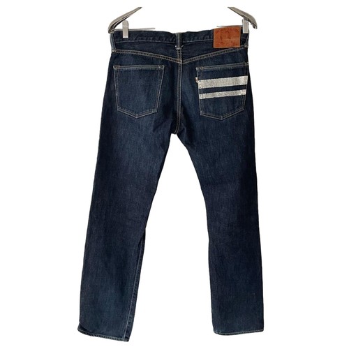 Momotaro jeans w32 tight - jeans,