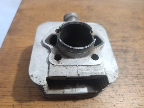 Kreidler florett k54 - florett,
