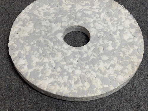 Profi melamin combo pad - melamin-combo-pad, /