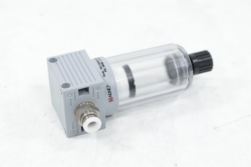 Lumenis lightsheer infinity - lumenis,