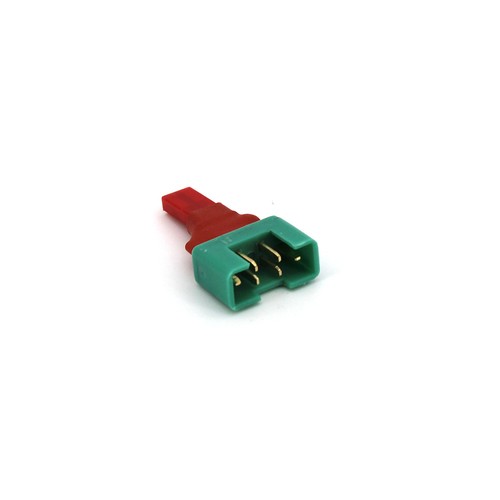 Mpx stecker bec buchse - mpx, zu
