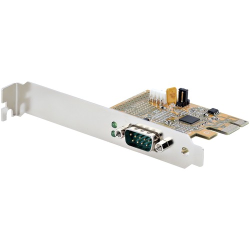 Startech com pci express - pci,
