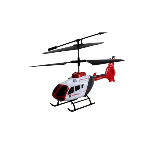 Amewi 25370 ec135 - amewi,