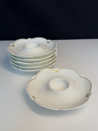 Villeroy boch paloma - boch,