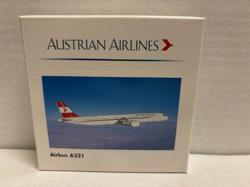 Herpa wings 500 - herpa, airbus